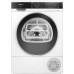 Сушильная машина Siemens WQ44G2D4PL