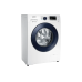 Стиральная машина Samsung WW60J30G03WDLP