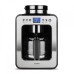 Капельная кофеварка Caso Coffee Compact Electronic