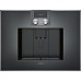 Встраиваемая кофемашина Gaggenau CM450102