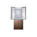Холодильник Samsung RF50K5961DP с Triple Cooling