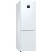 Холодильник Samsung RB34C670EWW/EF