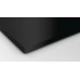 Варочная панель Bosch PIF651FB1E
