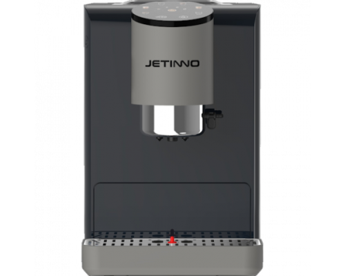 Кофемашина Jetinno JL06B