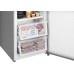 Холодильник Weissgauff WRK 2010 DX Inverter Total NoFrost