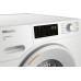 Стиральная машина Miele WSD 023 WCS