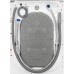 Встраиваемая стиральная машина Electrolux EW7F348SI