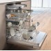 Встраиваемая посудомоечная машина Miele G 7710 SCi AutoDos