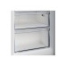 Морозильная камера Beko B1RFNK292W