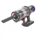 Пылесос Dyson SV27 V10 Absolute