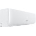 Кондиционер Hisense Next Classic A AS-09HR4RLRCJ01
