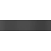 Подогреватель Miele ESW 7010 125 Gala Ed