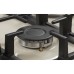 Газовая варочная панель Simfer H60V41O597