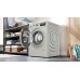 Стиральная машина Bosch WAN2420XME