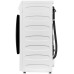 Стиральная машина Monsher MWM 420 Blanc