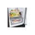 Холодильник LG GC-B459FTPW