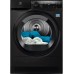 Сушильная машина Electrolux EW7D495UDE