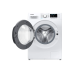 Стиральная машина Samsung WW70AAS26TE/LP (Eco Bubble)