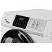 Стиральная машина Haier HW60-BP12929A