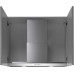 Вытяжка Falmec Design VIRGOLA EVO 60 inox (600) CVJN60.E17P2#ZZZ3460F