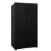 Холодильник Midea MDRS710FGE30