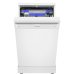 Посудомоечная машина Maunfeld MWF45230W