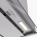 Вытяжка Franke T-FORM CR 305.0712.003