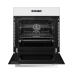 Духовой шкаф Kuppersberg HO 615 W