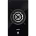 Варочная панель Smeg PV331CN