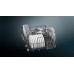 Встраиваемая посудомоечная машина Siemens SR61IX05KE