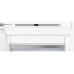 Морозильник Neff GI7815CE0
