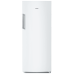Морозильная камера Haier HF-284WG