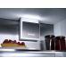 Встраиваемый холодильник Miele KFN 7774 D