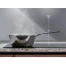 Варочная панель Electrolux EIT60443X