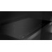 Варочная панель Teka IZS 96600 MSP BLACK