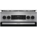 Комбинированная плита Gorenje GKS5C74XF