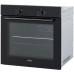 Электрический духовой шкаф Simfer B6EB04000