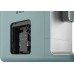 Автоматическая кофемашина Smeg BCC02EGMEU