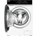 Cтирально-сушильная машина DeLonghi BELINDA LA 10726 VI