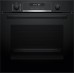 Духовой шкаф Bosch HBG578EB3