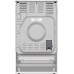 Электрическая плита Gorenje GECS5C70WA
