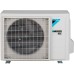 Кондиционер Daikin Stylish FTXA35CW/RXA35A8
