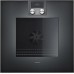 Духовой шкаф Gaggenau BO471102