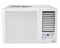 Оконный кондиционер General Climate GCW-18CM