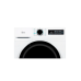 Сушильная машина Midea MD1180BH60/W-RU