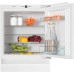 Холодильник Miele K 31222 Ui