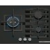 Газовая варочная панель Bosch PPC6A6I40O