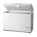 Морозильный ларь Vestfrost Solutions HF 300 Special