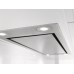 Вытяжка Miele DA 2698