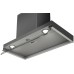 Вытяжка Elica BOXIN NO DRIP IX/A/90 PRF0156613A